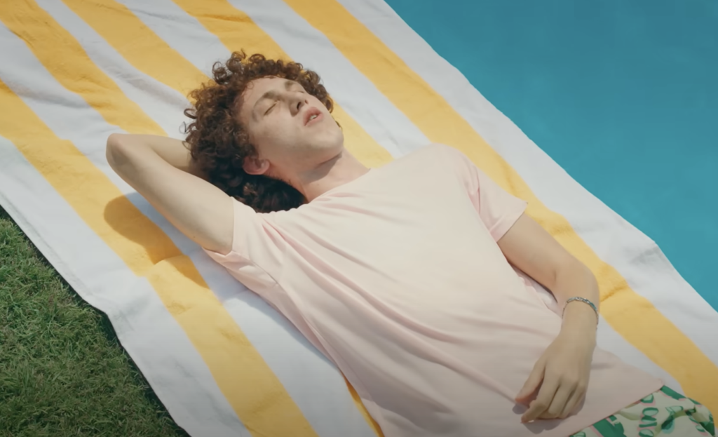 الصيف ده بتاعنا